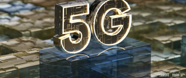 5G赋能未来，中国移动发布全新智能物联网产品体系，手游产业将迎来哪些变革？