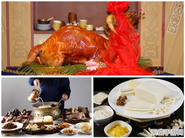 黑色沙漠手游，揭秘华丽的空壳任务全攻略，助你轻松通关！