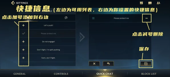 革新手游音效体验！英伟达AI模型Fugatto，重塑与创造声音的奇迹
