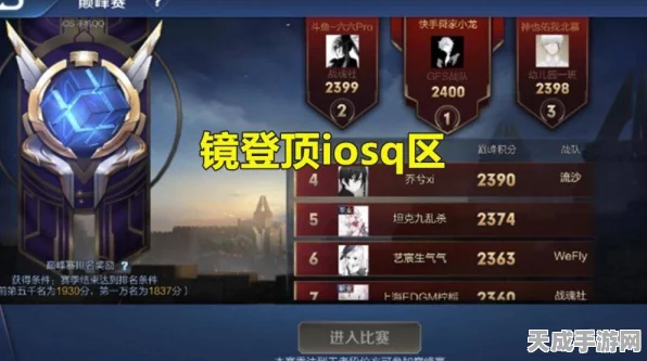 无期迷途角色强度巅峰对决，深度剖析游戏内角色战力与实战表现