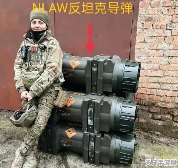 地铁逃生激战升级，榴弹炮震撼登场，黑市风云再起！