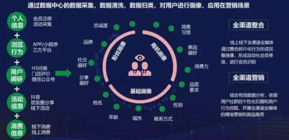 白象电商新动向，孙亮揭秘即时零售布局与前置仓战略