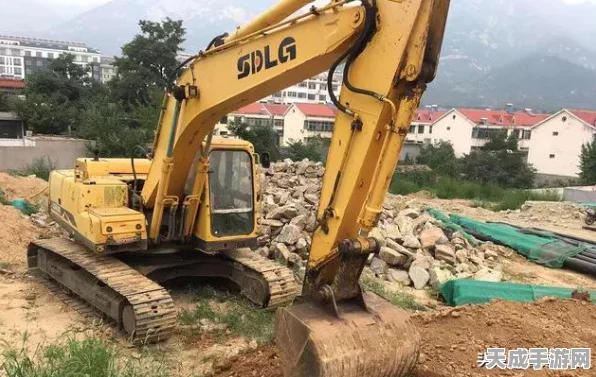 手游科技新探索，揭秘霍尔效应如何助力半导体迁移率测量