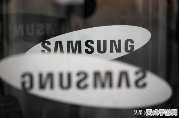 Arm中国裁员风波，N+3补偿方案引发热议，行业影响几何？