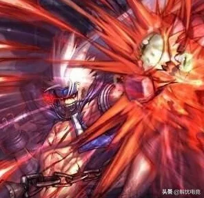 DNF50级狂战士觉醒任务全揭秘，挑战极限，解锁终极力量！