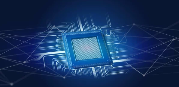 EMCCD技术揭秘，手游摄影领域的革新力量