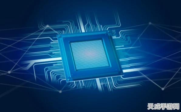 EMCCD技术揭秘，手游摄影领域的革新力量