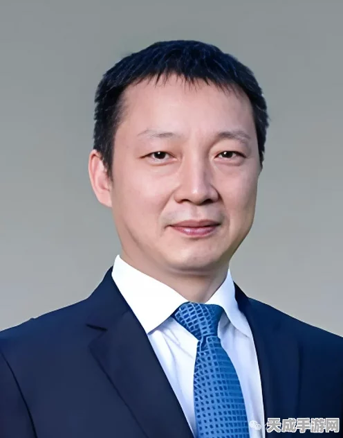 荣耀高层变动，赵明离职，李健接掌帅印，未来战略引猜想