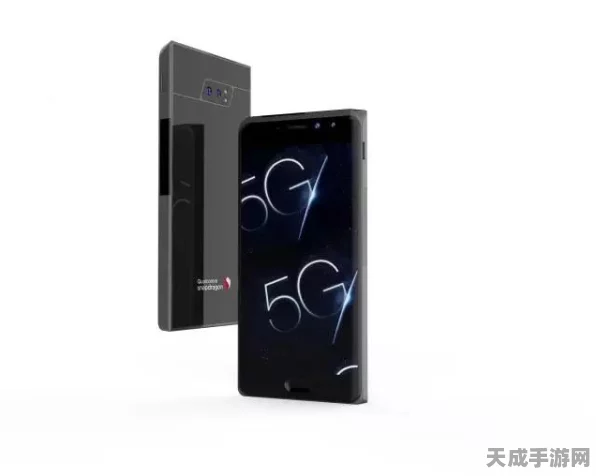 5G毫米波技术革新，突破高频段设备瓶颈，外场测试效率飙升