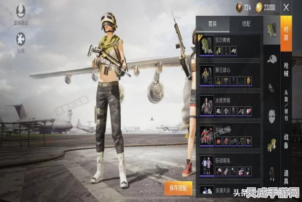 和平精英暗夜降临抽奖全攻略，揭秘高效抽取稀有奖励的绝妙技巧