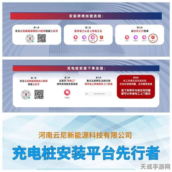 手游界新焦点，充电桩安全检测大揭秘，为玩家续航保驾护航！