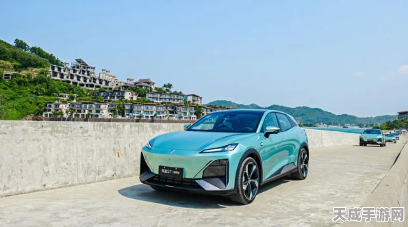 深蓝S7车主提车难上加难，新能源购车体验何时迎来春天？