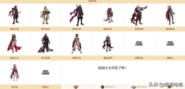DNF阿拉德探险记第九季，全新赛季挑战与丰厚奖励全揭秘