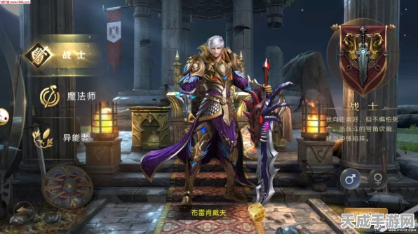 手游革新纪元，云计算+人工智能，重塑游戏体验的奇迹融合