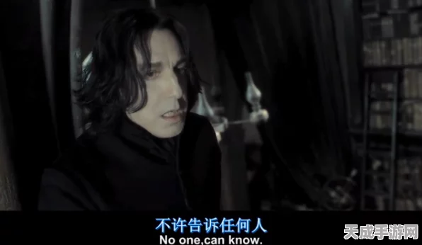 哈利波特，魔法觉醒深度揭秘——斯内普粉丝竞技场挑战攻略与实战复盘