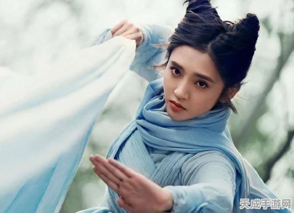 诛仙苍穹，绝美3D仙侠大赛启幕，探索苍穹赢取豪华大奖