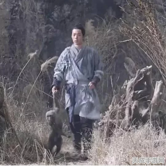 诛仙苍穹，绝美3D仙侠大赛启幕，探索苍穹赢取豪华大奖