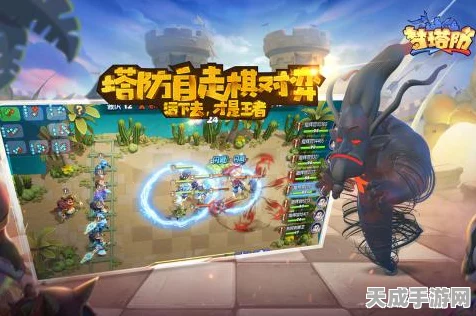手游界新动向，云从科技与华为携手，探索机器人技术在手游领域的无限可能