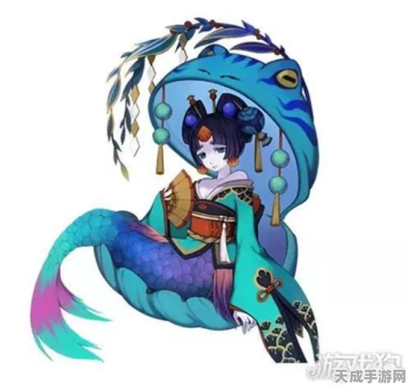 阴阳师手游深度攻略，椒图掉落全揭秘，妖怪线索追踪指南