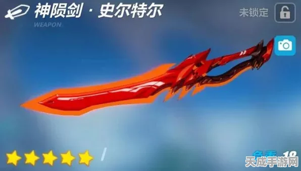 崩坏3深度攻略，真红骑士月蚀实战技巧与角色解析