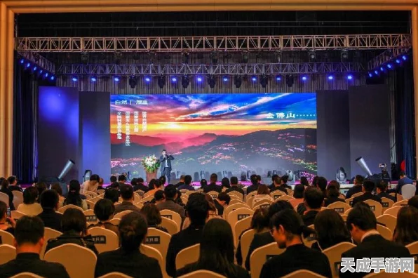 手游圈跨界盛事！中国无机盐工业协会会长王孝峰探访国联股份肥多多，共谋数字新机遇