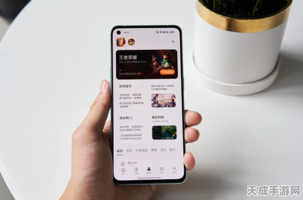 手游玩家也需懂！新能源车充电秘籍，解锁电池长寿之道
