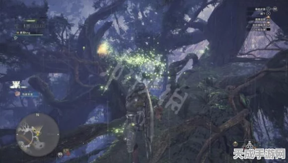 磁带怪兽，解锁挑战全攻略，助你速通狂风骤雨成就