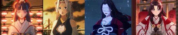 爆裂魔女觉醒碎片高效获取秘籍，解锁强力角色必备攻略