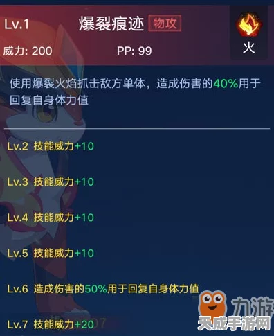 手游性能危机？揭秘芯片失效真相与应对策略