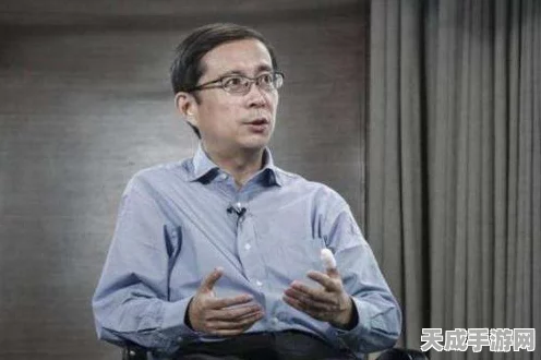 双十一手游狂欢节，揭秘智慧物流如何为手游玩家加速福利送达