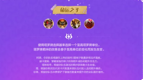 金铲铲之战S12赛季揭秘，斯莫德飞行机制深度剖析与实战攻略