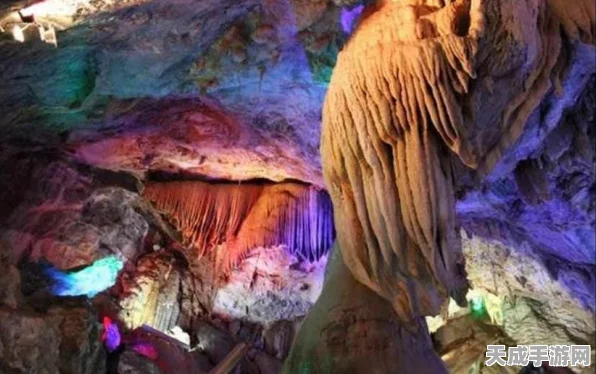 梦幻西游无双版，东海龙宫门派深度解析与实战技巧