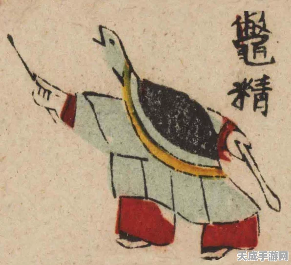 梦幻西游无双版，东海龙宫门派深度解析与实战技巧