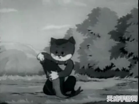 怀旧服钓鱼大赛，解锁魔兽世界钓鱼高手的独家秘籍
