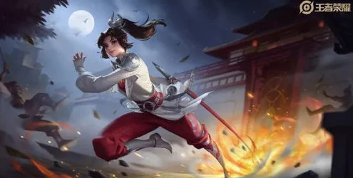 王者荣耀云缨限时挑战，解锁珍稀奖励全攻略