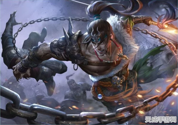 徐庶黑科技闪耀三国志战略版，三势阵象兵奇策破甘宁吴弓豪强