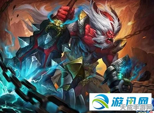 乱斗西游禺狨王终极攻略，解锁战斗潜能，装备搭配秘籍