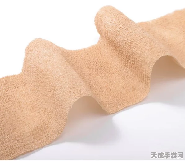 泰拉瑞亚探险必备，揭秘粘性绷带高效获取攻略