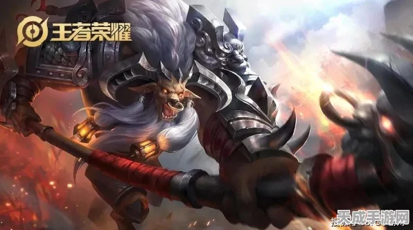 王者荣耀，牛魔星界战将皮肤独家获取秘籍，赛事全攻略大放送！