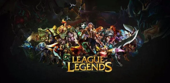 LOL手游终极魔典全攻略，解锁英雄大招新玩法，争霸峡谷更刺激！