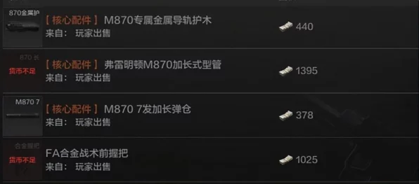 暗区突围，高效组队策略揭秘，携手好友征服战场，解锁致胜新技巧！