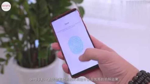 OPPO手机小白点关闭教程，轻松摆脱屏幕干扰，提升游戏体验