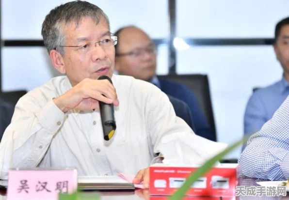 手游产业警钟，汽车芯片危机波及游戏硬件，自给率困境引发深思
