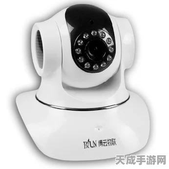 小安派变身智能家居神器，打造专属监控摄像头的详细教程
