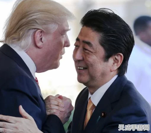 绝地求生刺激战场，全面解锁勋章获取秘籍，助你战场称雄