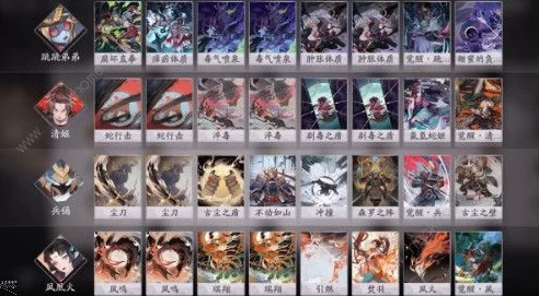 阴阳师百闻牌，高手秘籍！轻松导入顶级阵容，掌握卡组代码运用技巧