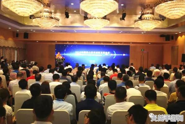 新华三数字中国峰会大放异彩，揭秘数字科技向新力背后的创新赛事