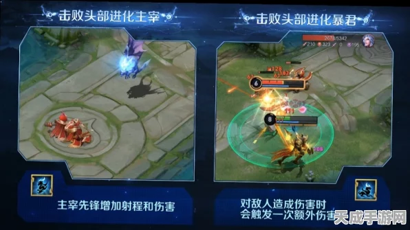 鹅鸭杀鹈鹕操作秘籍，掌握关键按键，主宰游戏战场