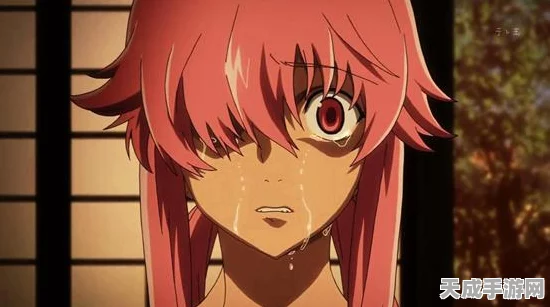 爆裂魔女SSR进阶UR全攻略，解锁顶级战力的秘密通道