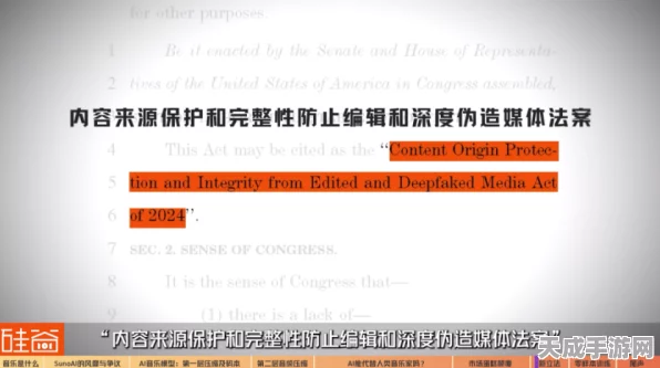 手游AI新突破！北交大清华联手发布多语言大模型综述，495篇文献揭秘技术前沿